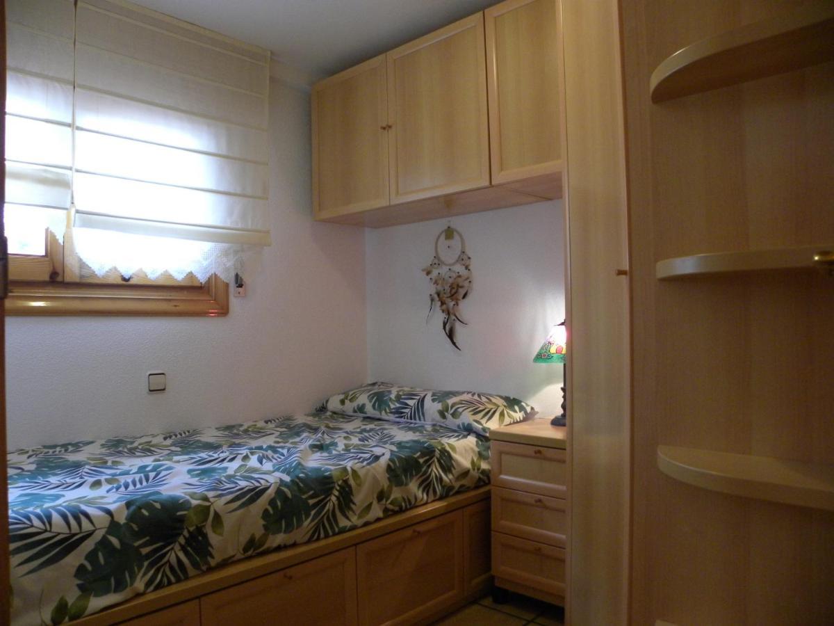 Casa El Sotillo Villoslada de Cameros Eksteriør billede